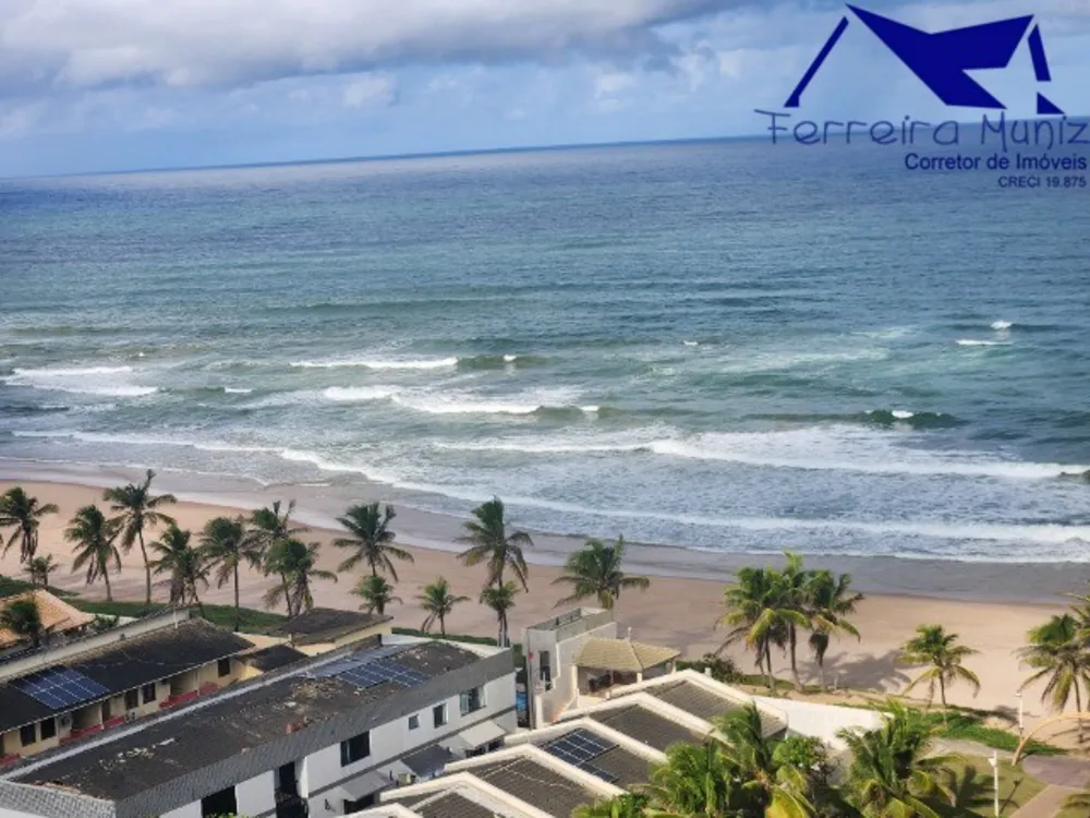 Apartamento, 1 quarto, 34 m² - Foto 11