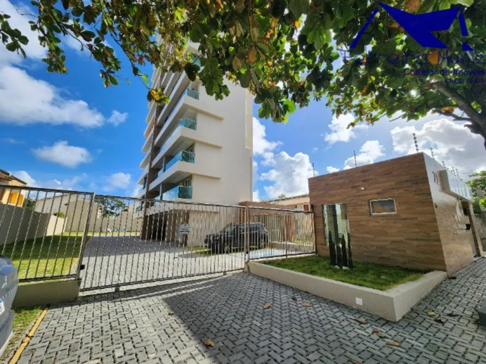 Apartamento, 1 quarto, 34 m² - Foto 14