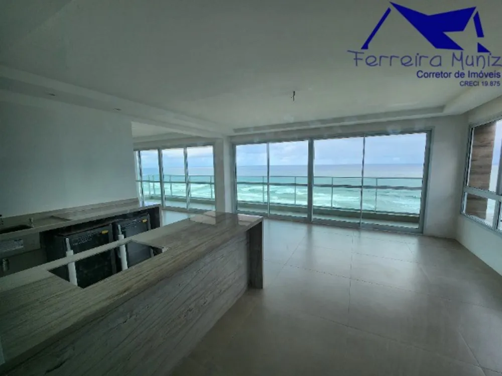 Apartamento, 1 quarto, 34 m² - Foto 12