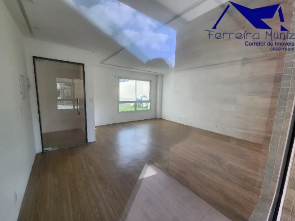 Apartamento, 1 quarto, 34 m² - Foto 15