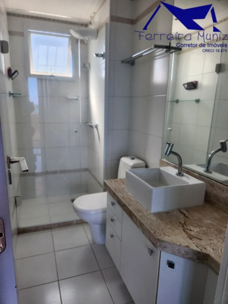 Cobertura, 2 quartos, 107 m² - Foto 10