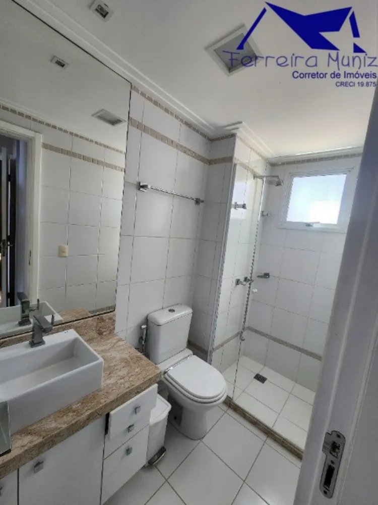 Cobertura, 2 quartos, 107 m² - Foto 15