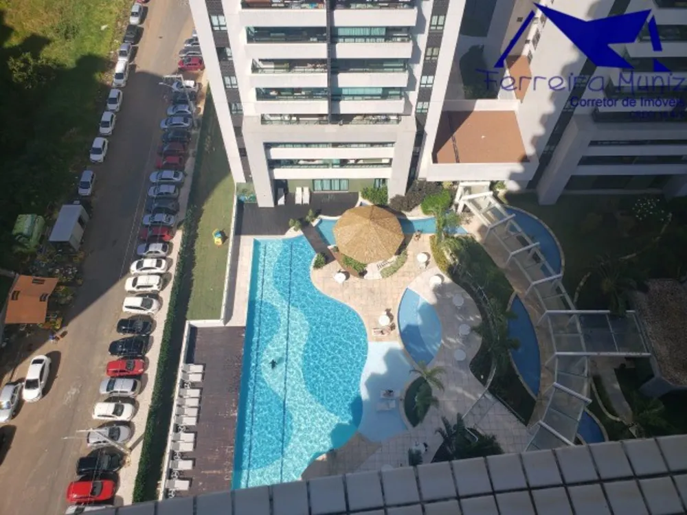 Apartamento, 1 quarto, 56 m² - Foto 16