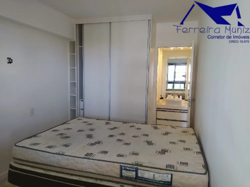 Apartamento, 1 quarto, 56 m² - Foto 14