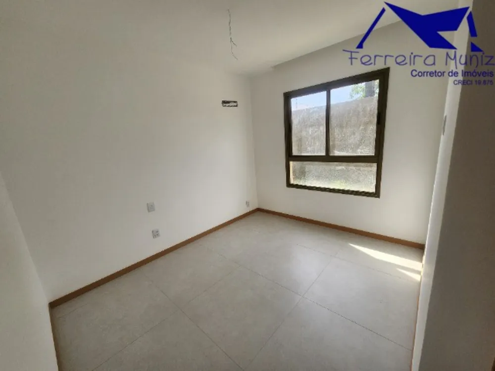Casa de Condomínio, 2 quartos - Foto 5
