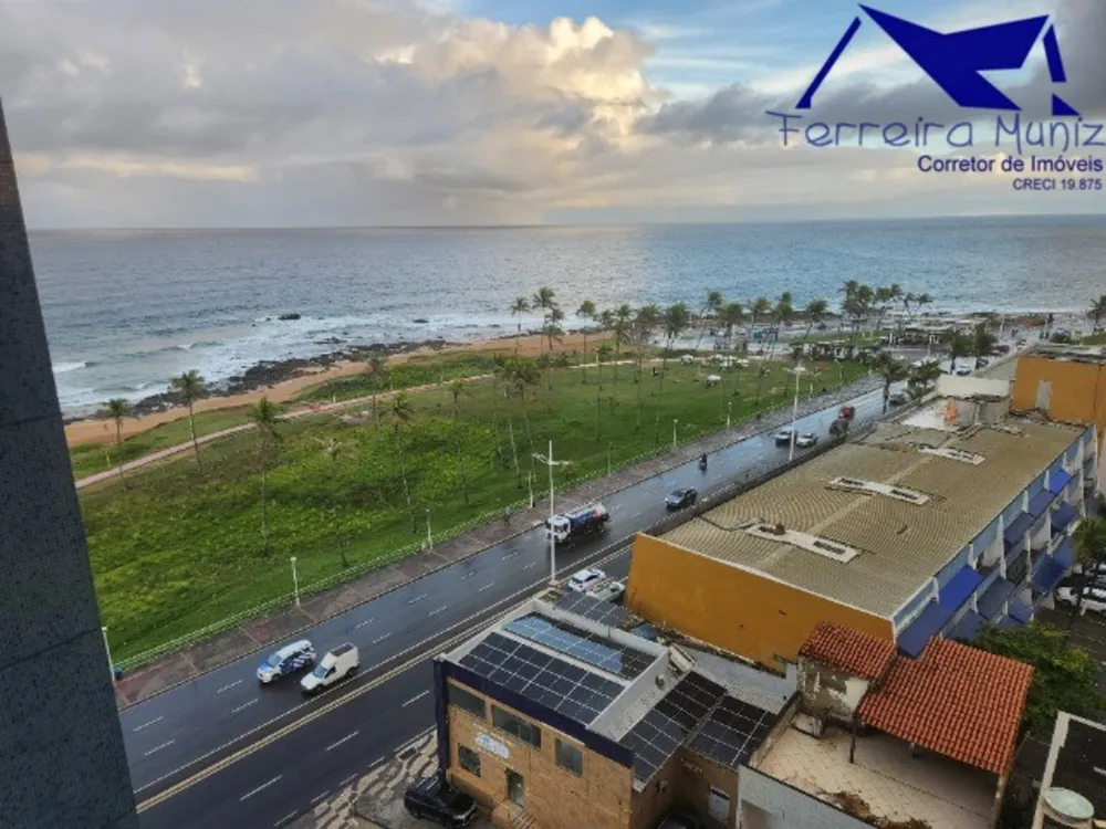 Flat/Apart Hotel, 1 quarto, 64 m² - Foto 11