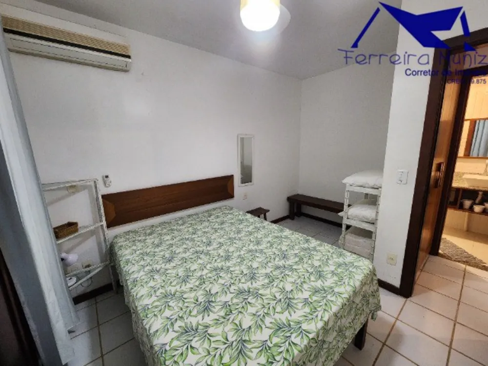 Apartamento, 1 quarto, 80 m² - Foto 11