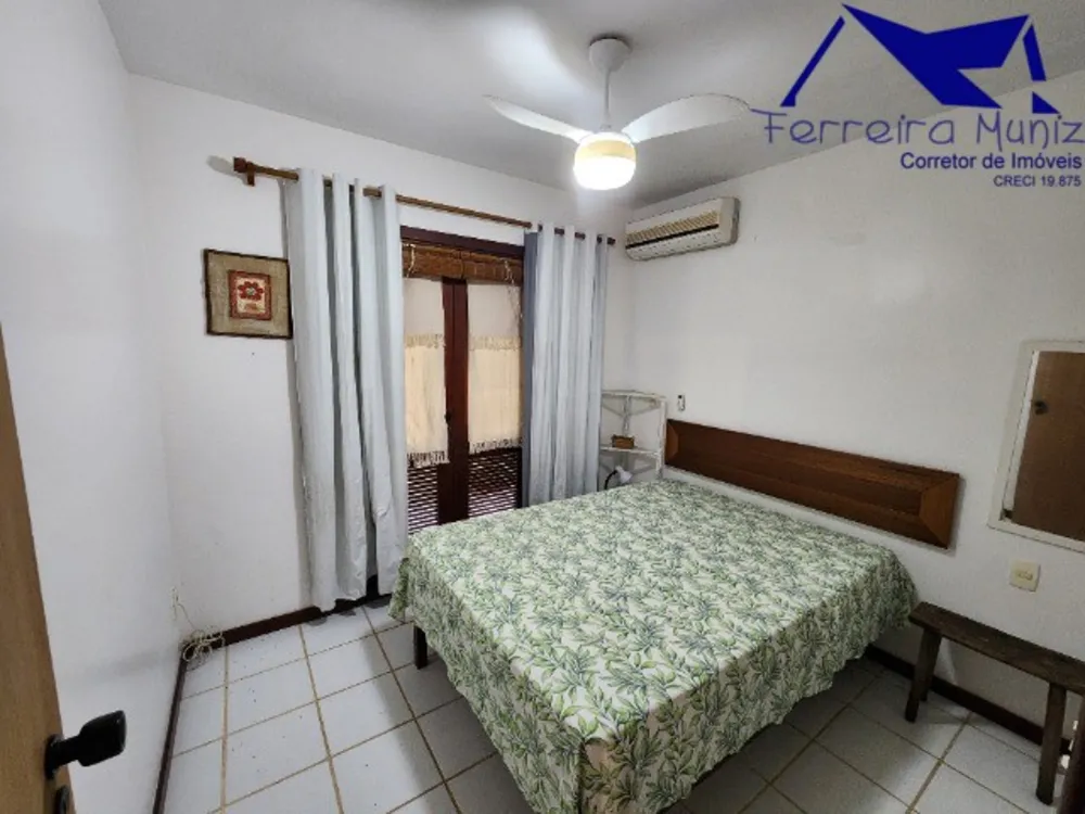 Apartamento, 1 quarto, 80 m² - Foto 12