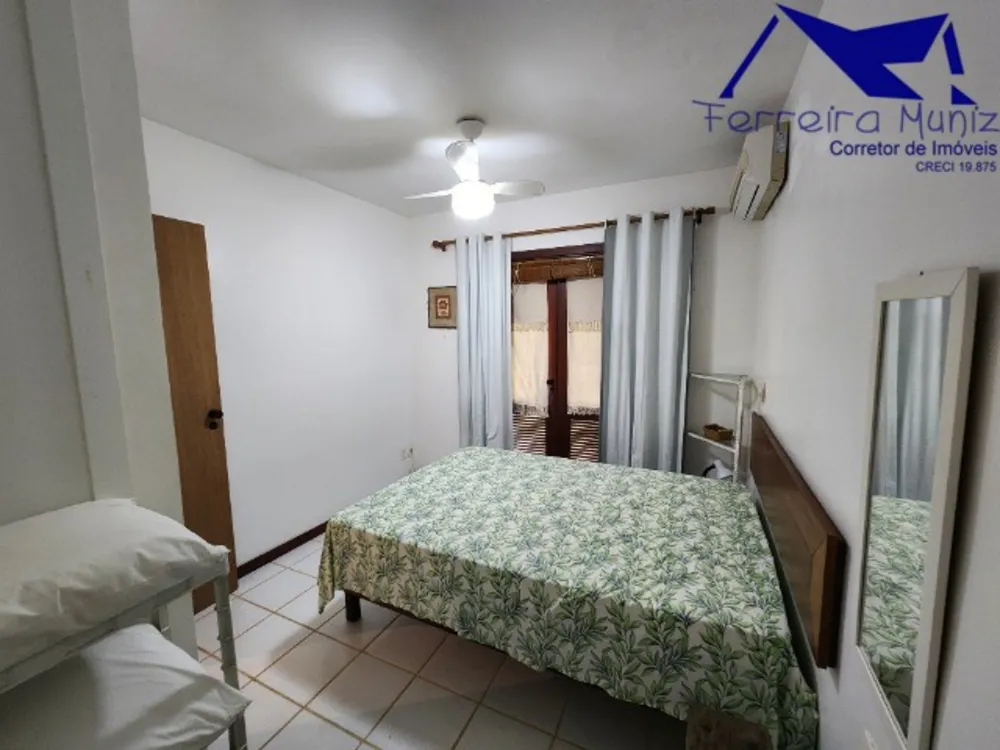 Apartamento, 1 quarto, 80 m² - Foto 13