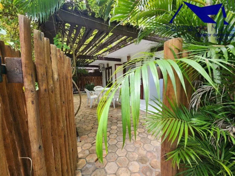 Apartamento, 1 quarto, 80 m² - Foto 14