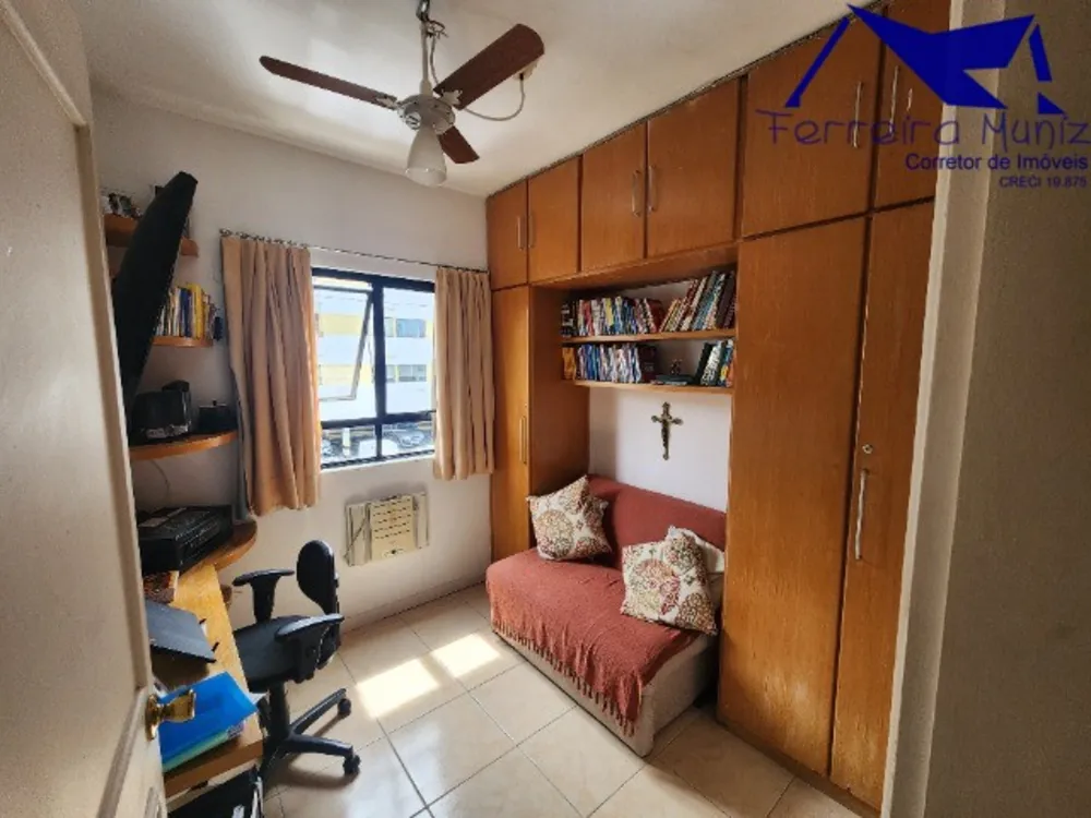 Casa, 4 quartos, 225 m² - Foto 9