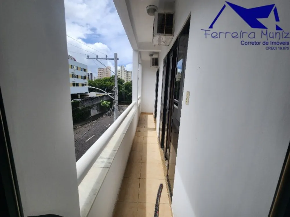Casa, 4 quartos, 225 m² - Foto 12
