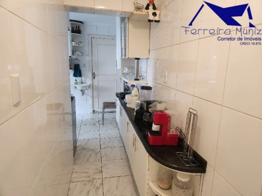 Casa, 4 quartos, 225 m² - Foto 8