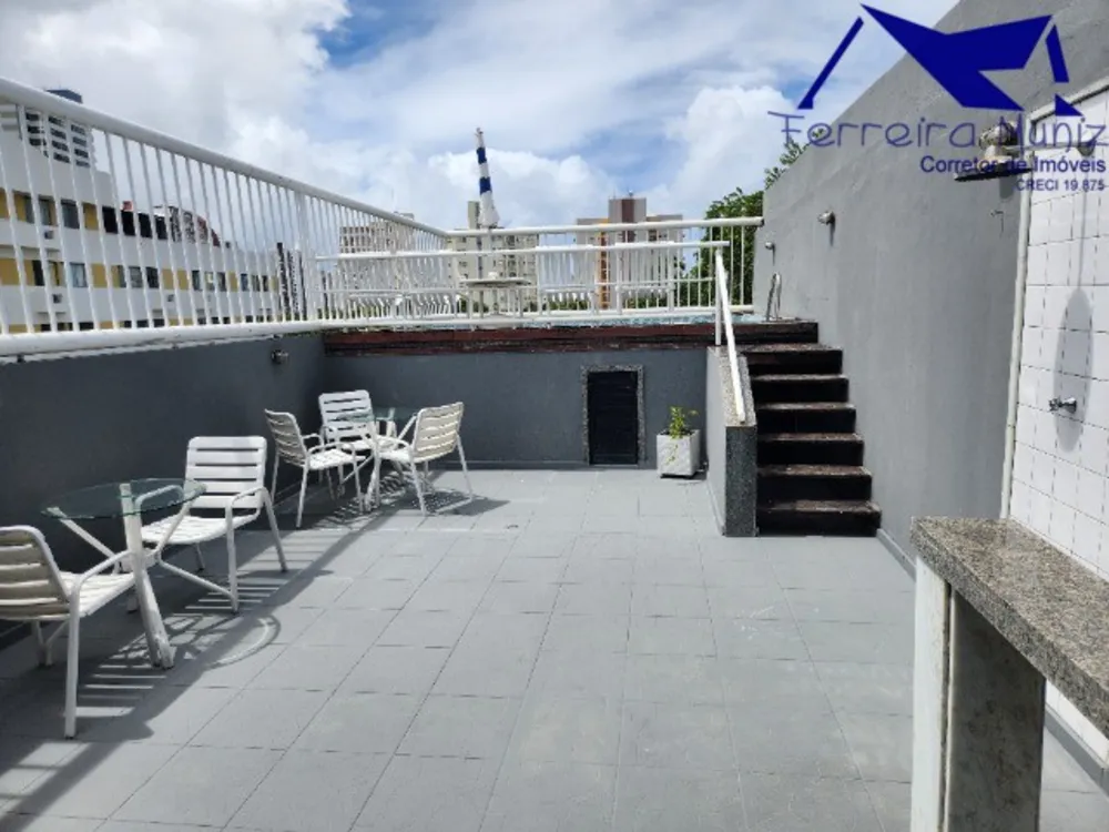 Casa, 4 quartos, 225 m² - Foto 18