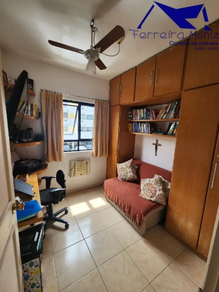 Casa, 4 quartos, 225 m² - Foto 10