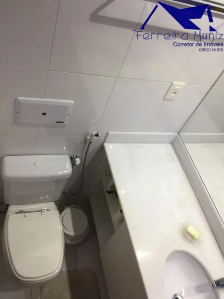 Apartamento, 1 quarto, 44 m² - Foto 15
