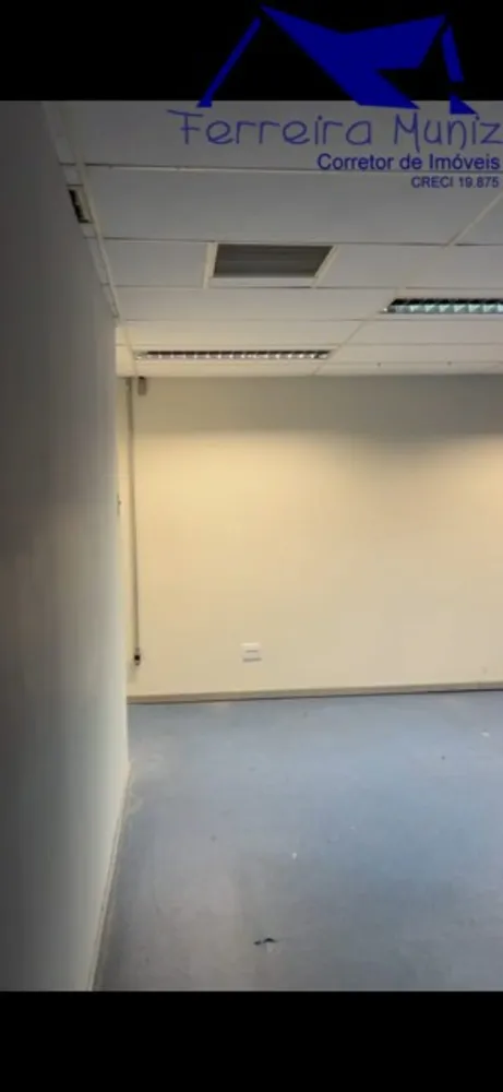 Sala-Conjunto, 764 m² - Foto 11