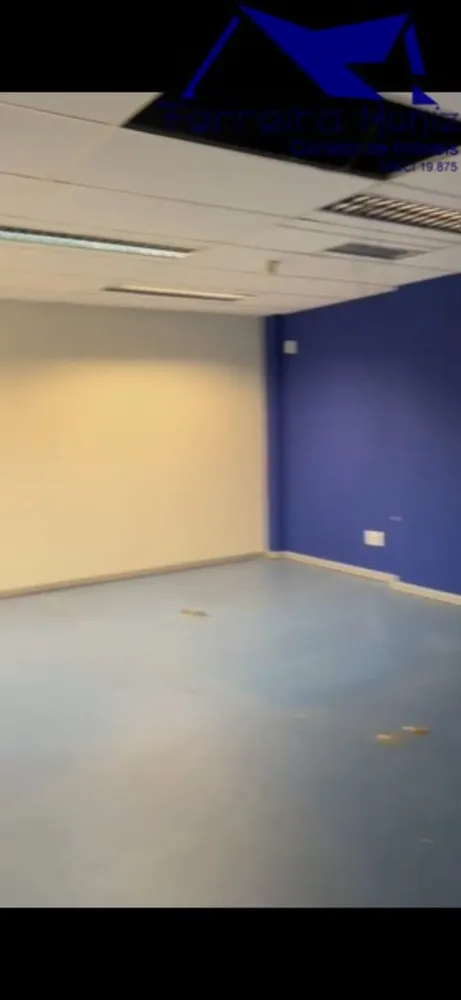 Sala-Conjunto, 764 m² - Foto 10