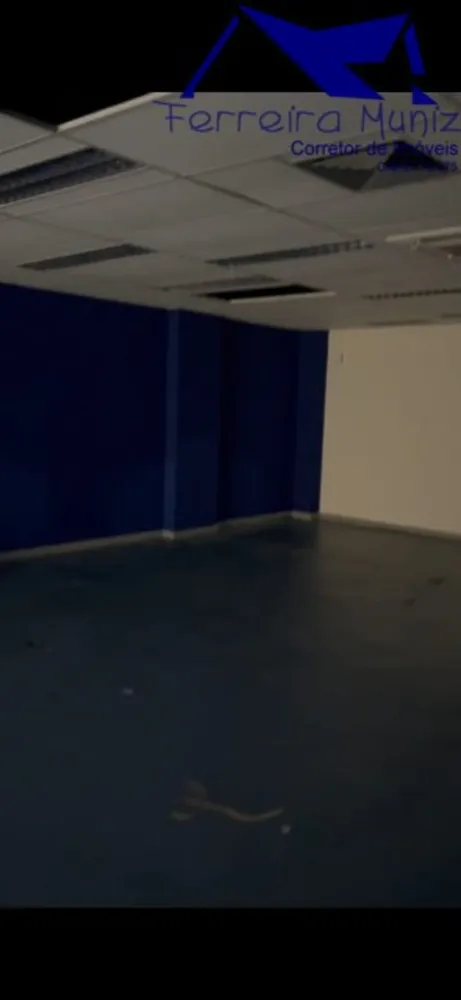 Sala-Conjunto, 764 m² - Foto 9