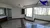 Apartamento, 3 quartos, 114 m² - Foto 3