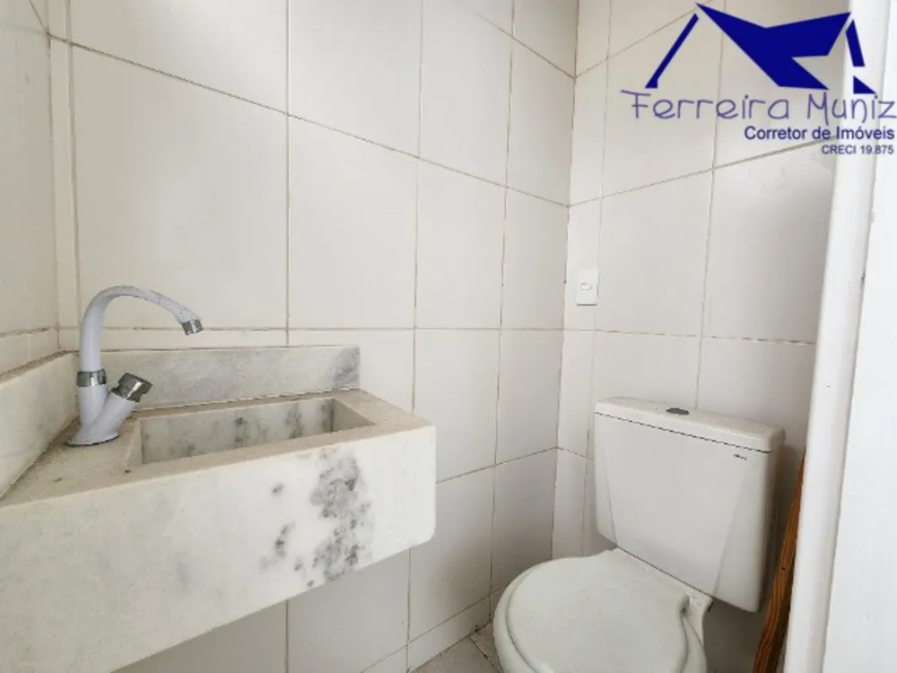 Apartamento, 2 quartos, 68 m² - Foto 11