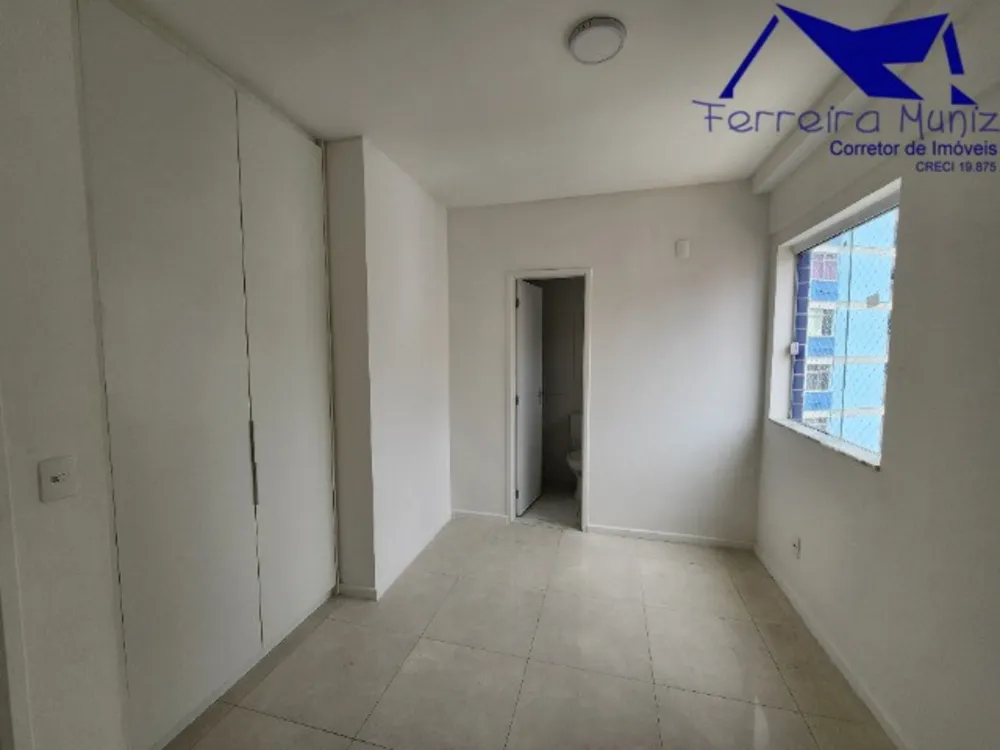 Apartamento, 2 quartos, 68 m² - Foto 6