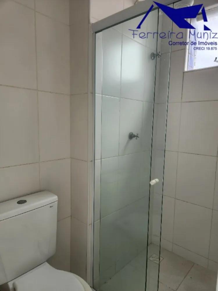Apartamento, 2 quartos, 68 m² - Foto 8