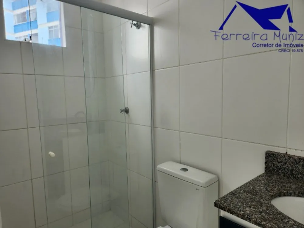 Apartamento, 2 quartos, 68 m² - Foto 10