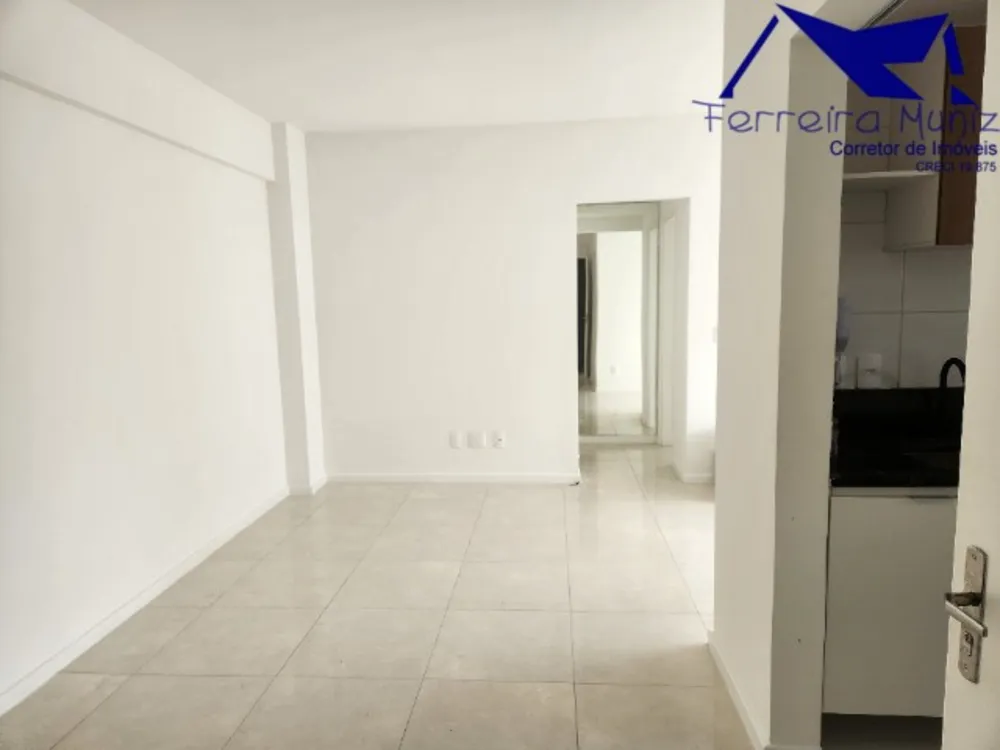 Apartamento, 2 quartos, 68 m² - Foto 9