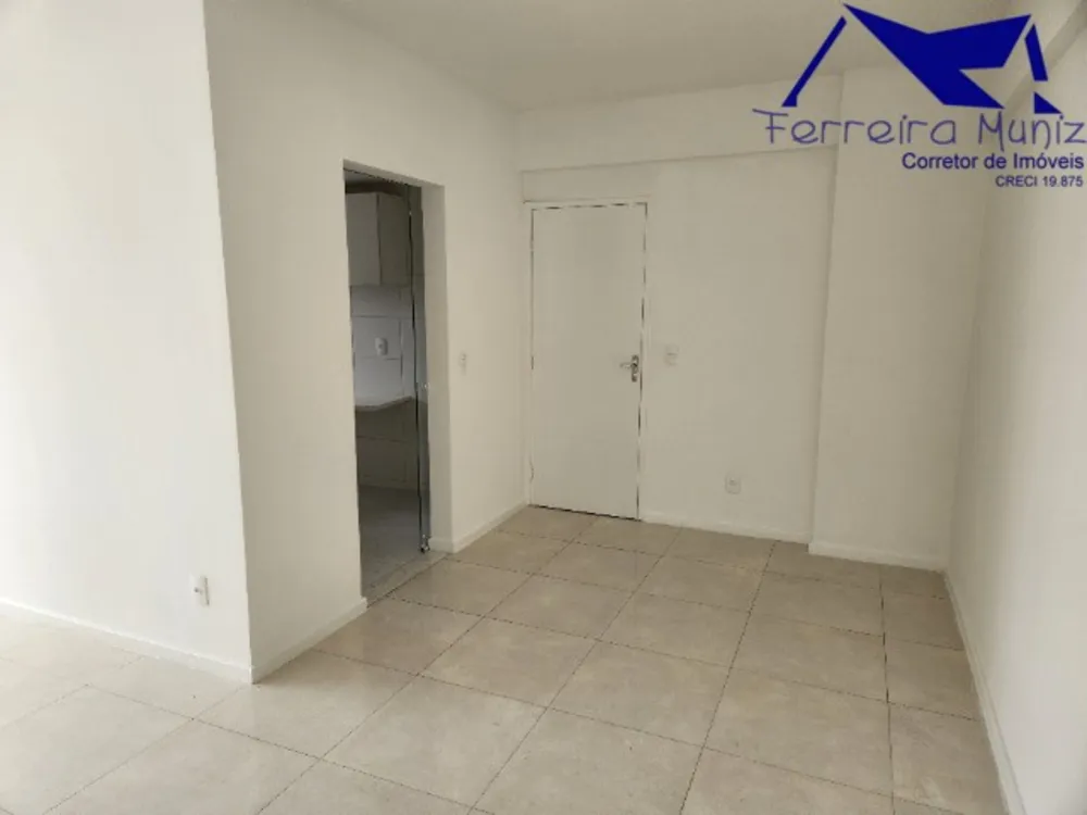 Apartamento, 2 quartos, 68 m² - Foto 3