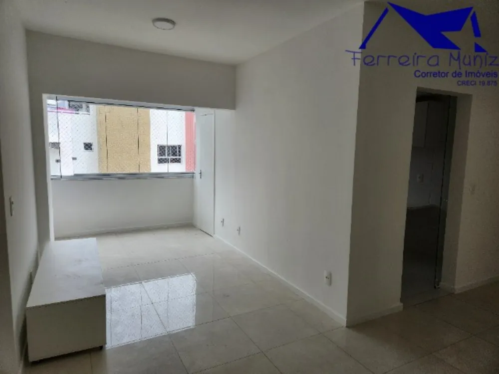 Apartamento, 2 quartos, 68 m² - Foto 7