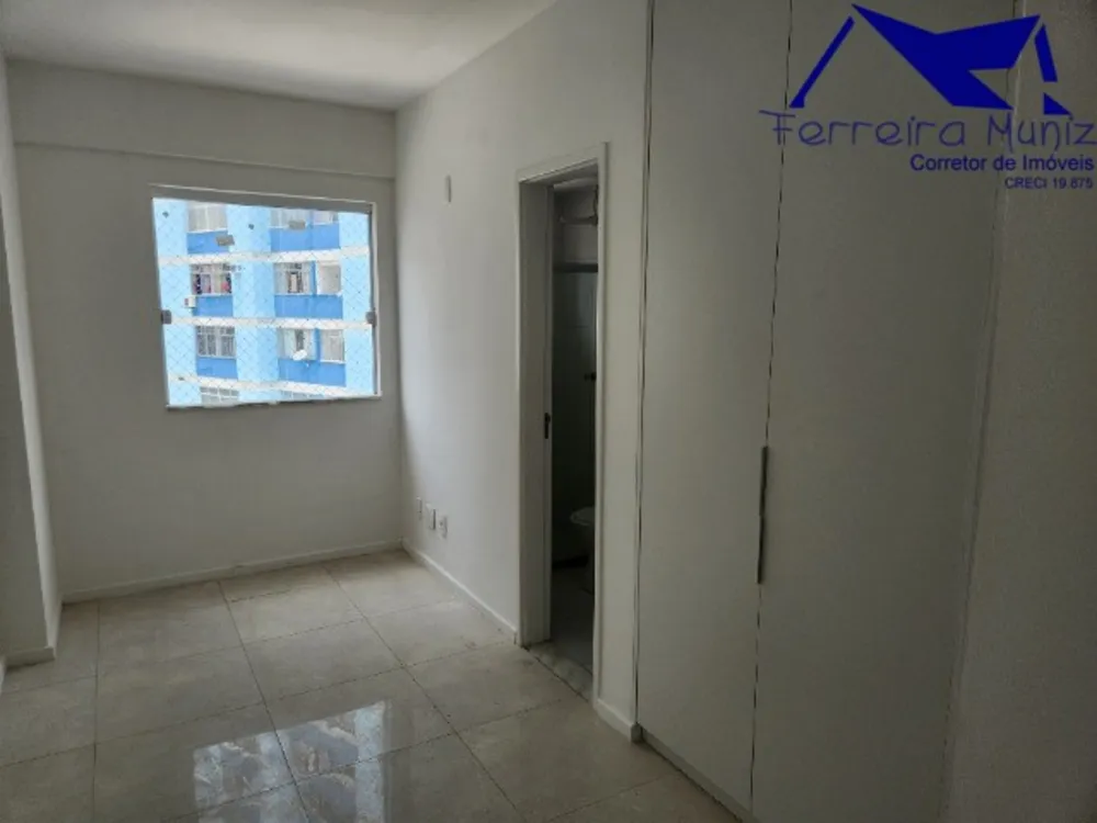 Apartamento, 2 quartos, 68 m² - Foto 5
