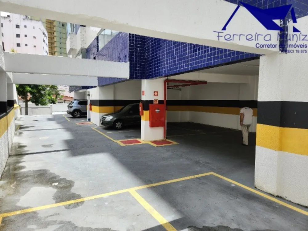 Apartamento, 2 quartos, 68 m² - Foto 15