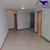 Apartamento, 1 quarto, 60 m² - Foto 3