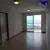 Apartamento, 1 quarto, 60 m² - Foto 2