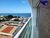 Apartamento, 1 quarto, 26 m² - Foto 2