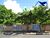 Terreno, 2900 m² - Foto 2