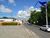 Terreno, 2900 m² - Foto 4