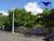 Terreno, 2900 m² - Foto 3