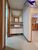 Apartamento, 1 quarto, 60 m² - Foto 5