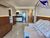 Apartamento, 1 quarto, 60 m² - Foto 1