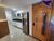 Apartamento, 1 quarto, 60 m² - Foto 3