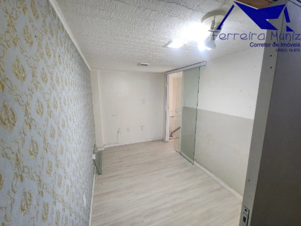 Sala-Conjunto, 30 m² - Foto 13