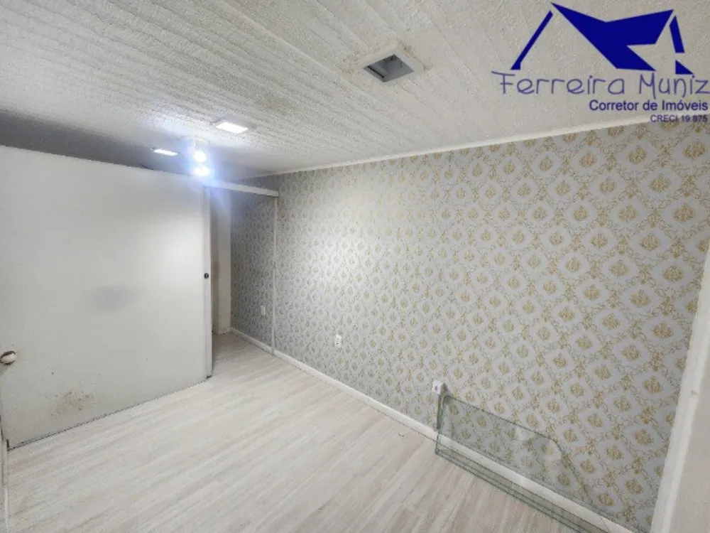 Sala-Conjunto, 30 m² - Foto 2