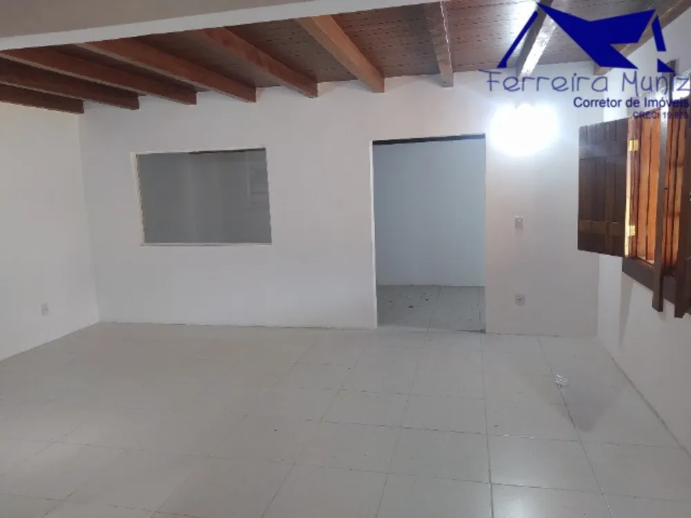Prédio Inteiro, 254 m² - Foto 11