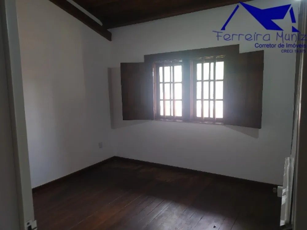 Prédio Inteiro, 254 m² - Foto 6