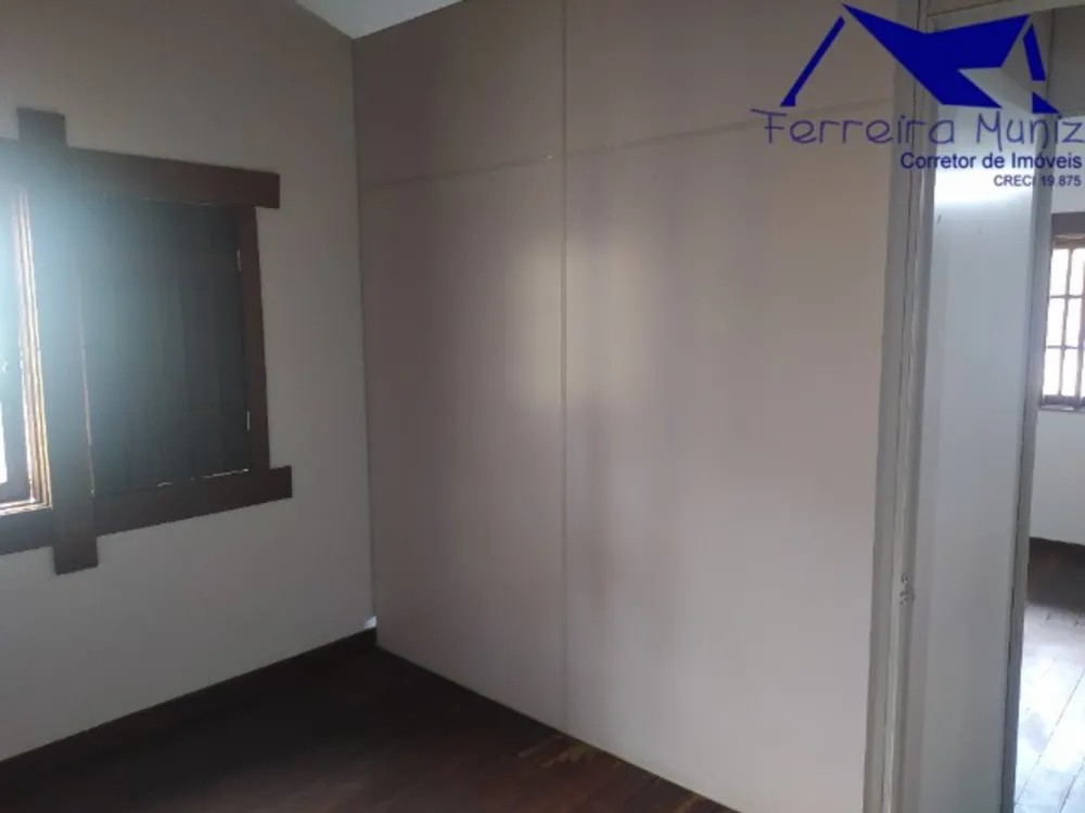 Prédio Inteiro, 254 m² - Foto 19