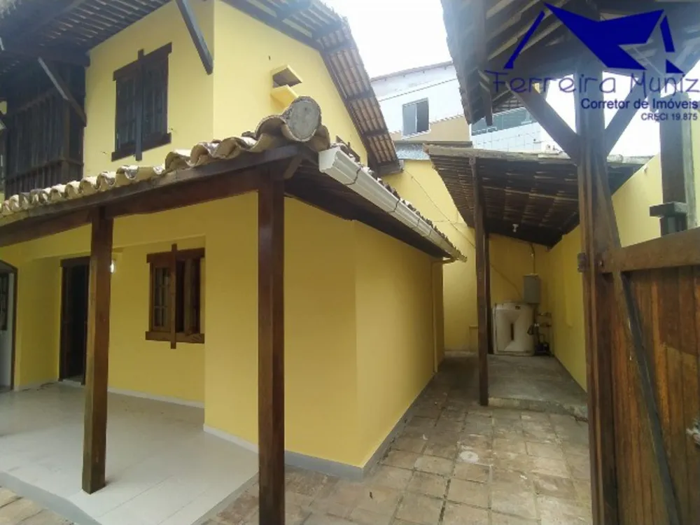 Prédio Inteiro, 254 m² - Foto 6