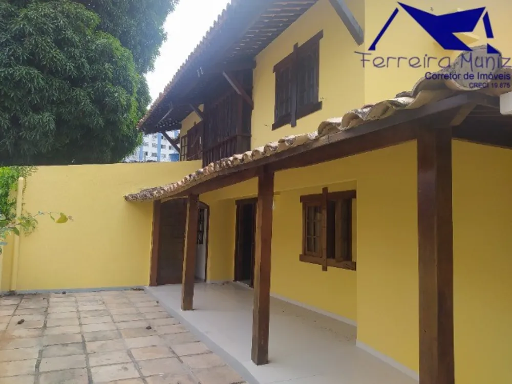 Prédio Inteiro, 254 m² - Foto 12