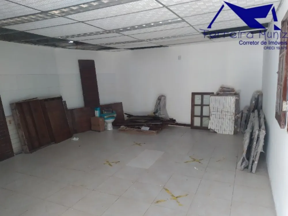 Prédio Inteiro, 254 m² - Foto 9